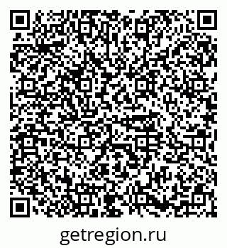 79374453378