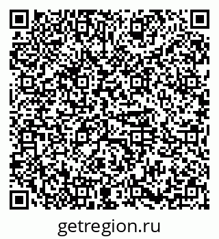 79374453379