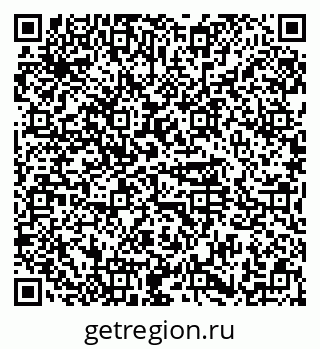 79374453380