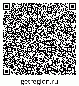 79374453381