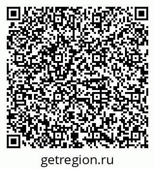 79374453382