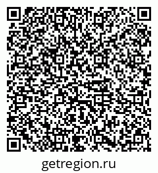 79374453383