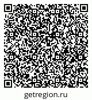 79374453384