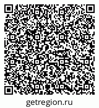79374453385