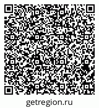 79374453388
