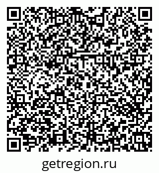 79374453389