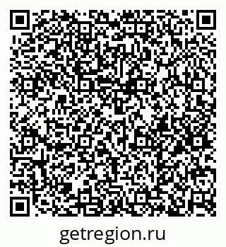 79374453390