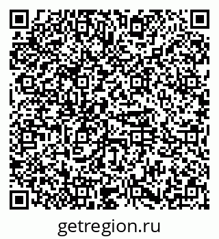 79374453391