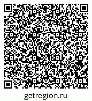 79374453393