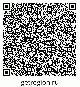 79374453395