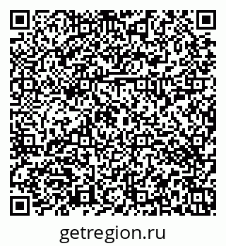 79374453396
