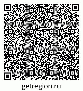 79374453397
