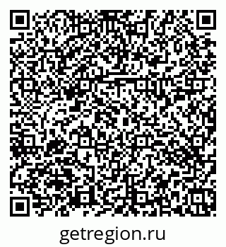 79374453398