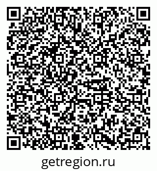 79374453399