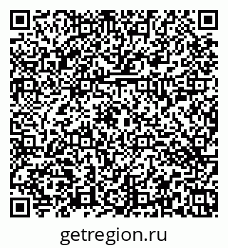 79374453400