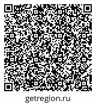 79374453401