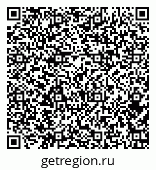 79374453402