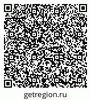 79374453403