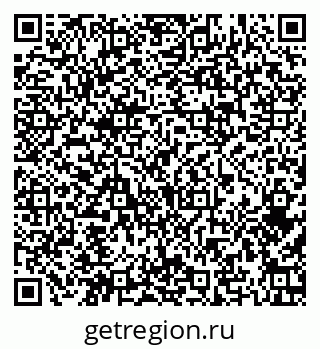 79374453405
