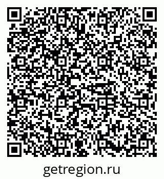 79374453406