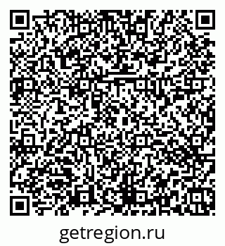 79374453408