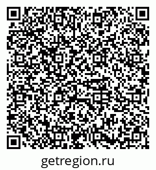 79374453409