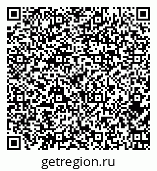79374453410