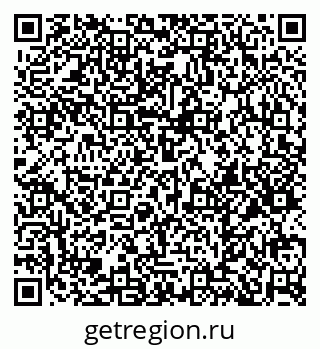 79374453411