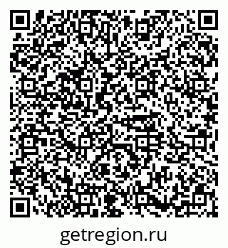 79374453413