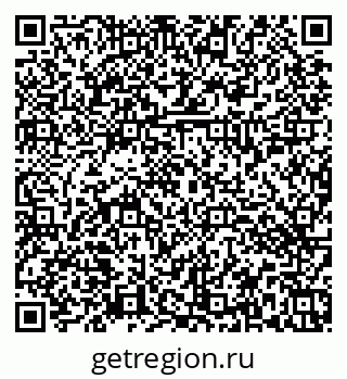 79374453414