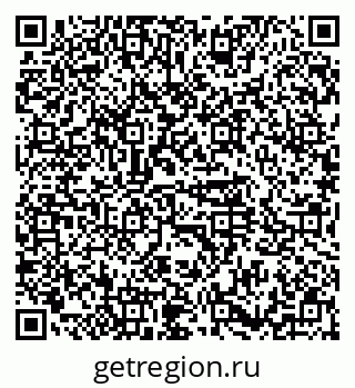 79374453416