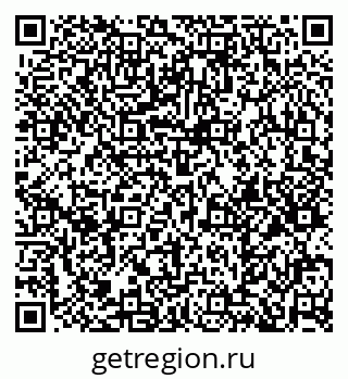 79374453417