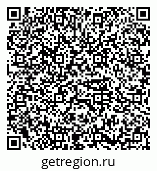 79374453418