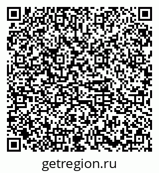 79374453421