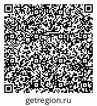 79374453422
