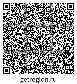 79374453423