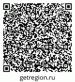 79374453425