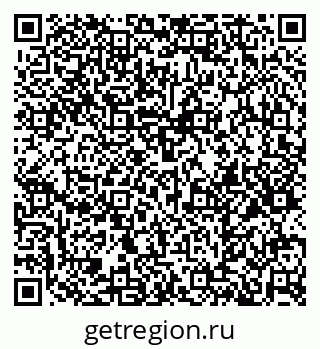 79374453426