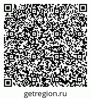 79374453427