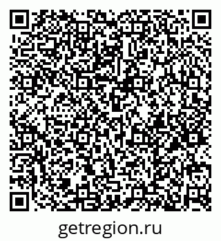 79374453428