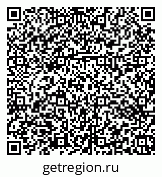 79374453429