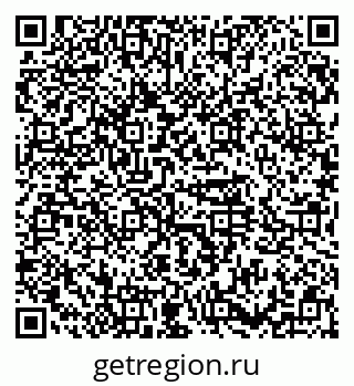 79374453430