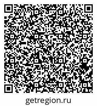 79374453433