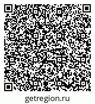 79374453435