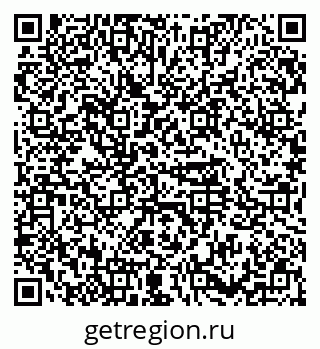 79374453436