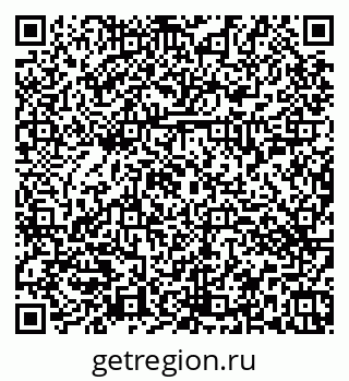 79374453438