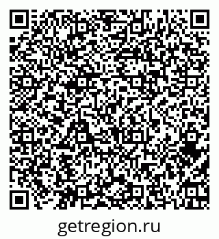 79374453439
