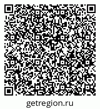 79374453441