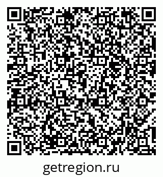 79374453442
