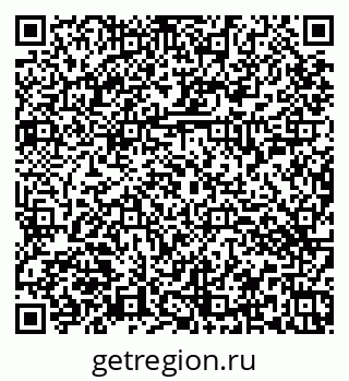 79374453443